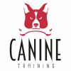 Dog Canine Logo