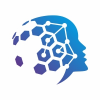 Human Head Tecnology Logo