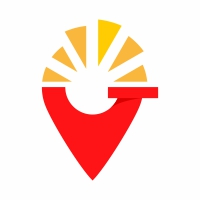 Pizza Point Logo