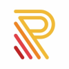 Radotex R Letter Logo