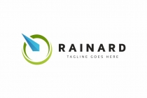 Radar Logo Screenshot 2