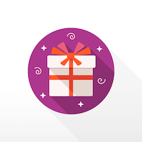 Birthday Prompt -Birthday Reminder App iOS