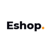 Eshop - eCommerce HTML5 Template.