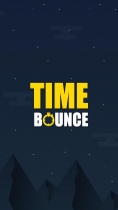  Time Bounce - Buildbox Template Screenshot 6