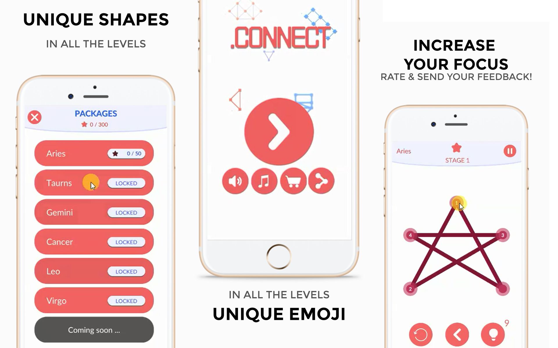 Dot connect complete unity project with admob by miseries codester
