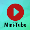 mini-tube-play-videos-from-youtube-php