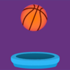 Basketball Dunk - Unity Source Code
