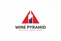 Wine Logo Screenshot 5