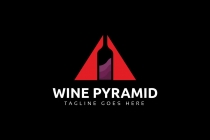 Wine Logo Screenshot 6