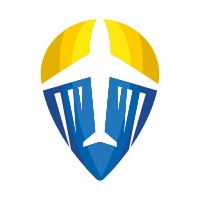 Travel Point Logo
