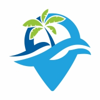 Travel Logo