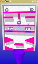Duplicator - Unity Game Template Screenshot 9
