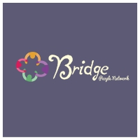 Bridge Logo