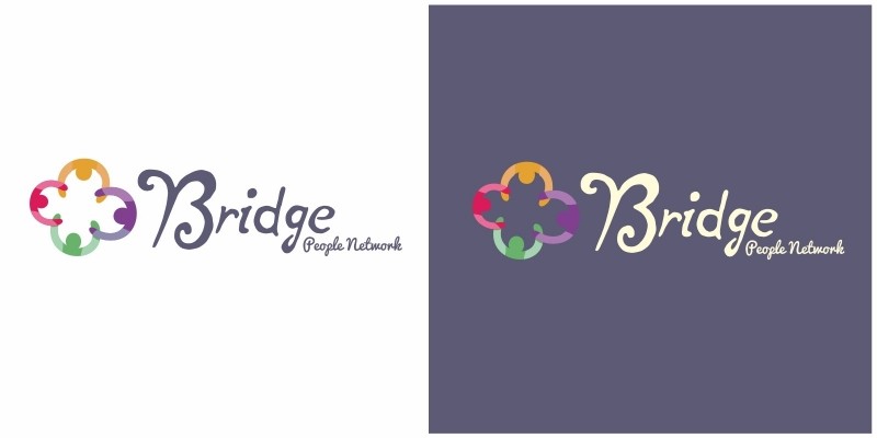 Bridge Logo