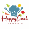 Happy Cook Logo