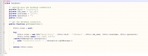 PHP Rest Api And Angular TypeScript Code Generator Screenshot 11