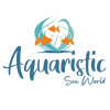 Aquaristic Logo