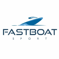 Fast Boat Logo