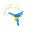 Freedom Bird Logo