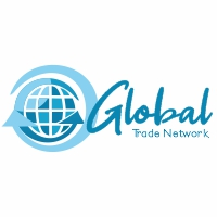 Global Trade Logo