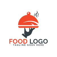 Food Logo Design