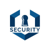 Security Logo Design