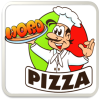 word-cross-word-pizza-complete-unity-project