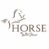 Horse Power Logo