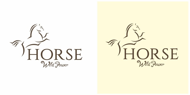 Horse Power Logo