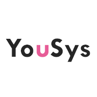 YouSys - User Management System