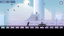 Agent 000 - Full Buildbox Game Screenshot 4