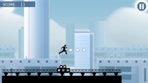 Agent 000 - Full Buildbox Game Screenshot 5