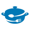traditional-food-logo-for-restaurant-or-cafe