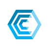 cubenet-letter-c-hexagon-logo