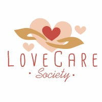 Love Care Logo