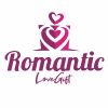 romantic-gift-logo