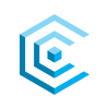 cubox-letter-c-hexagon-logo