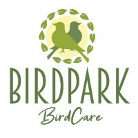 Bird Park Logo
