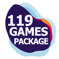 119 Games Super Package Bundle Construct 2 Capx 