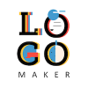 Logo Maker - Android App Source Code
