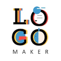 Logo Maker - Android App Source Code