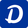 digiAdmin - Bootstrap Responsive Admin Dashboard