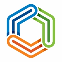 Cube Networking Logo