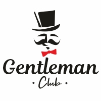 Gentleman Logo