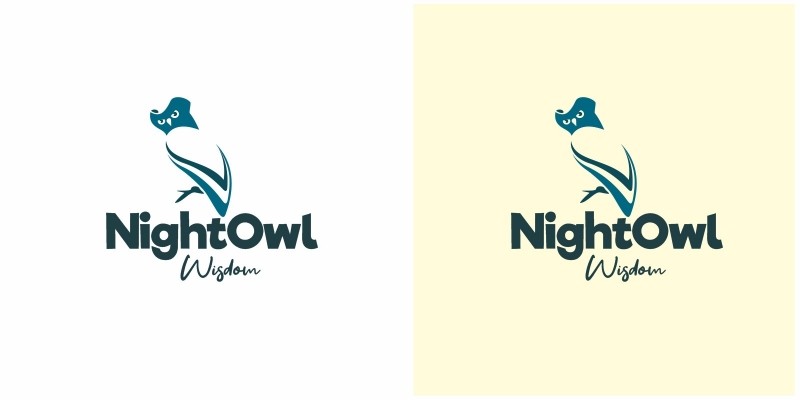 Night Owl Logo