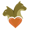 Pet Love Logo
