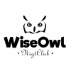 Wise Owl Logo