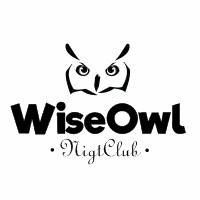 Wise Owl Logo