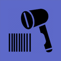 BAR Code Scanner - iOS Source Code