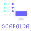 Scafolda - Complete Database Generator